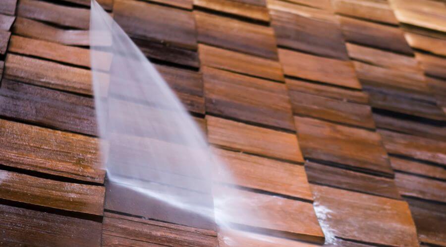 Professional New roof installation in Barboursville, WV